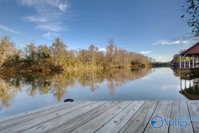 2383 Veranda Trace, Gadsden, Alabama image 40