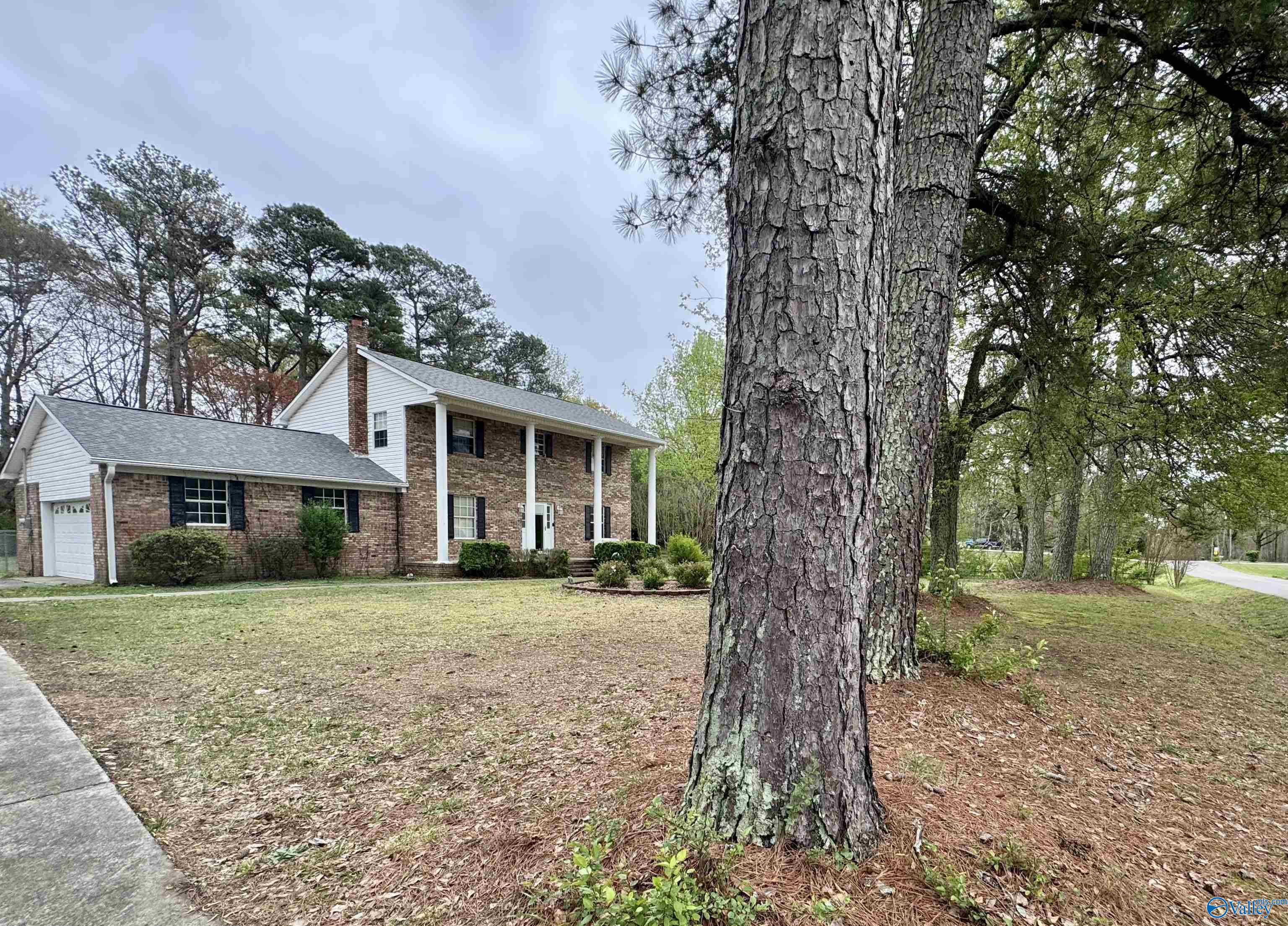 229 Spring Road South East Rd, Arab, Alabama image 11