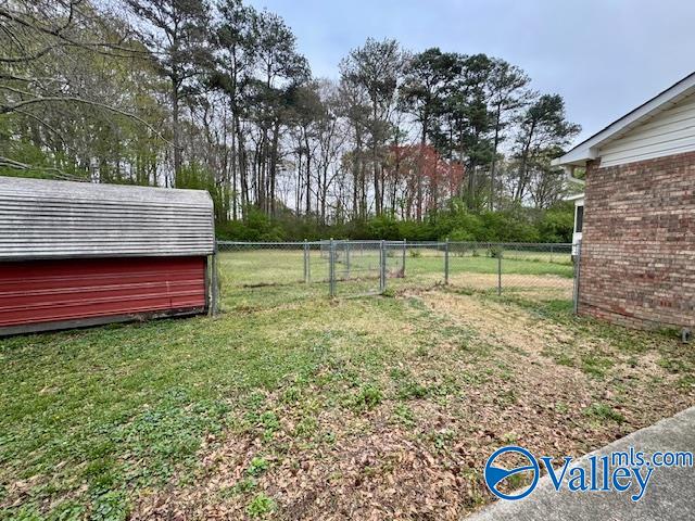 229 Spring Road South East Rd, Arab, Alabama image 8