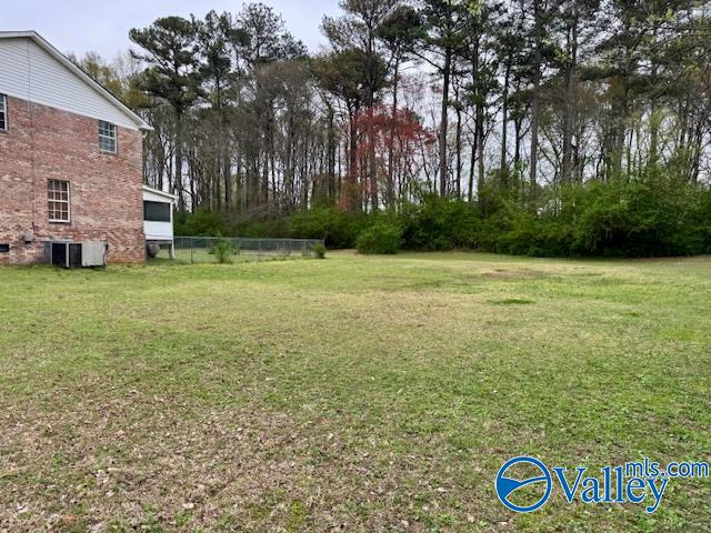 229 Spring Road South East Rd, Arab, Alabama image 6