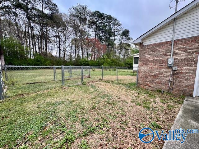 229 Spring Road South East Rd, Arab, Alabama image 9