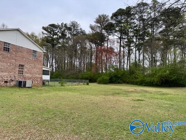 229 Spring Road South East Rd, Arab, Alabama image 5