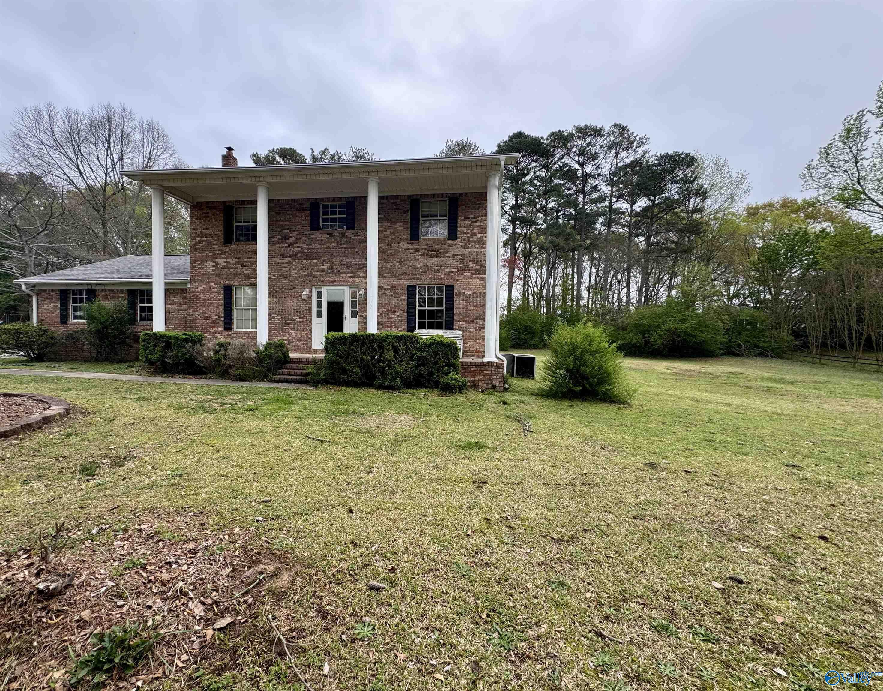 229 Spring Road South East Rd, Arab, Alabama image 12