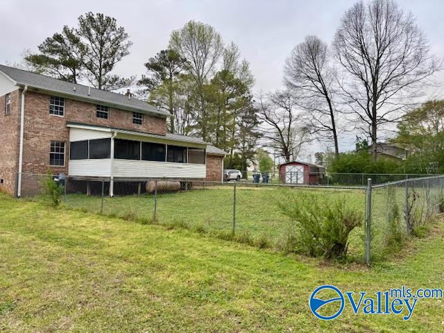 229 Spring Road South East Rd, Arab, Alabama image 4