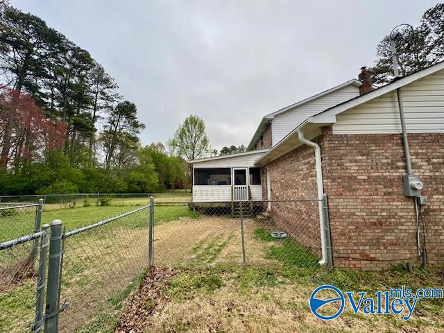 229 Spring Road South East Rd, Arab, Alabama image 7