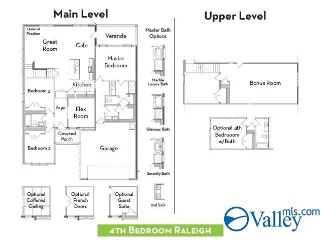 153 Virtue Way