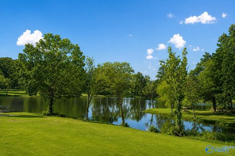 Vacant Land For Sale - LOTS 6-7 County Road 115 #6-7<br/> Cedar Bluff, AL 35959