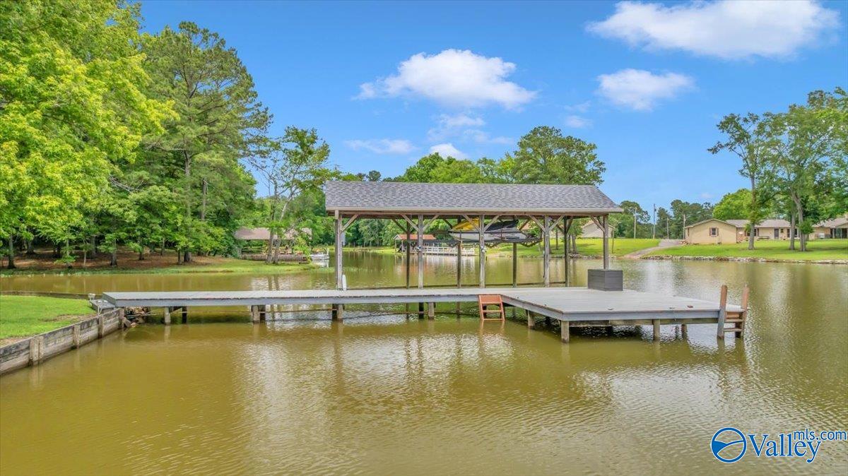 140 Mccarver Drive, Gadsden, Alabama image 11