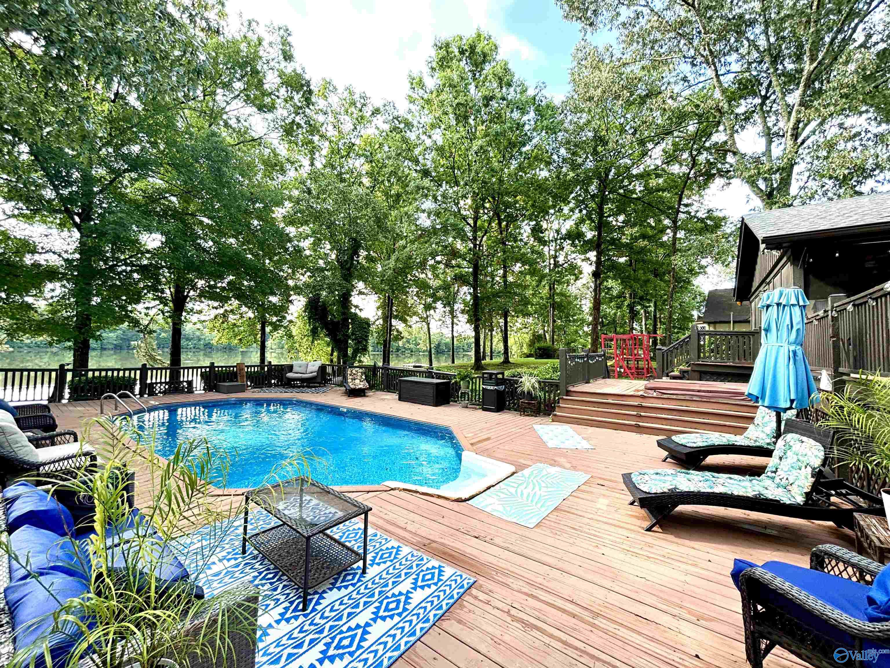 140 Mccarver Drive, Gadsden, Alabama image 7