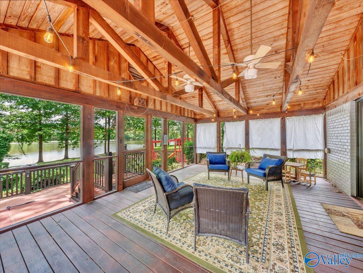 140 Mccarver Drive, Gadsden, Alabama image 31
