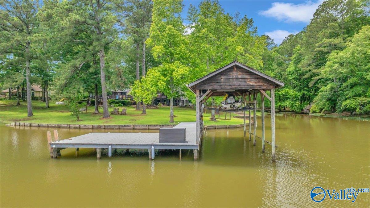 140 Mccarver Drive, Gadsden, Alabama image 13