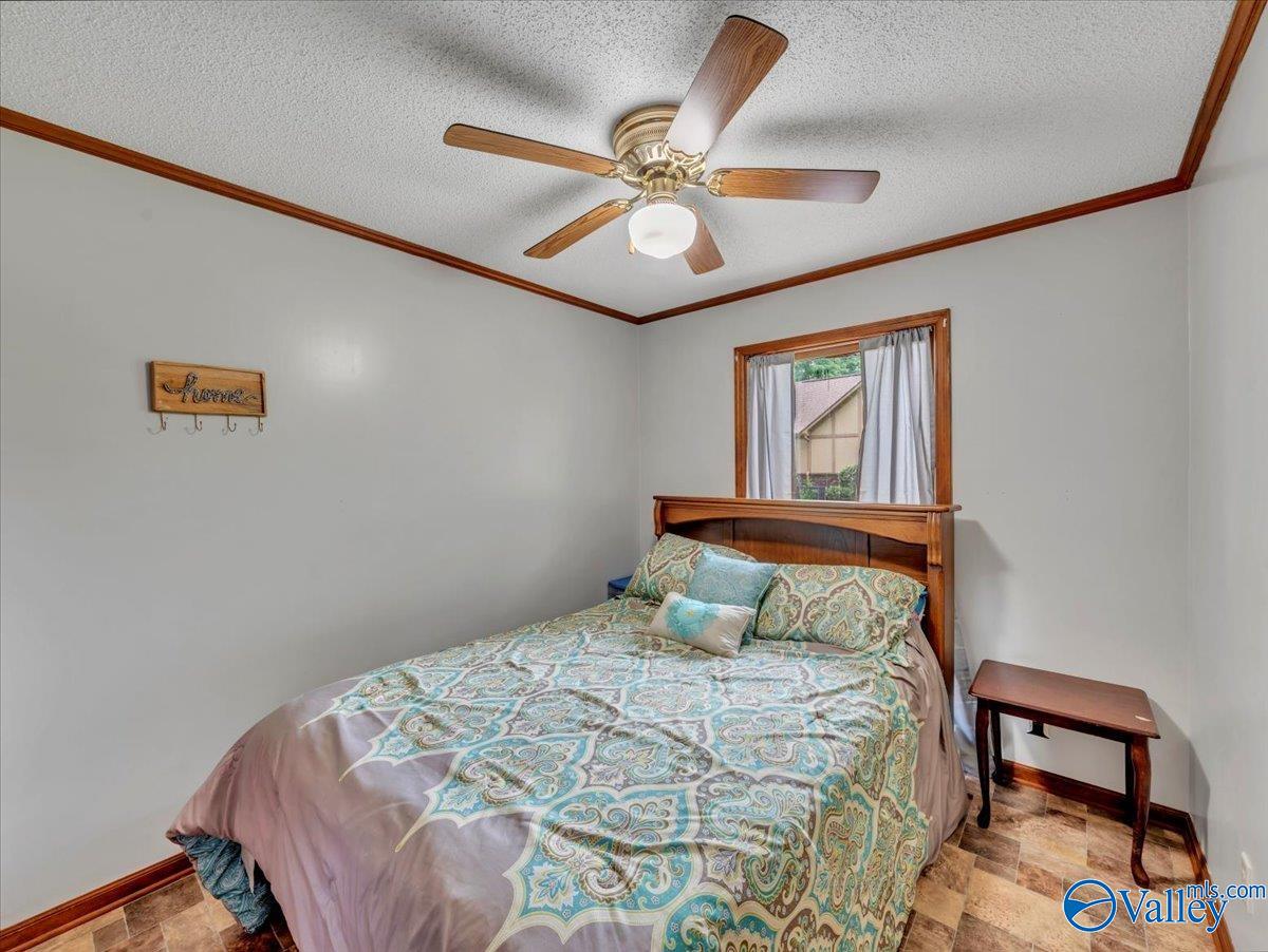 140 Mccarver Drive, Gadsden, Alabama image 33