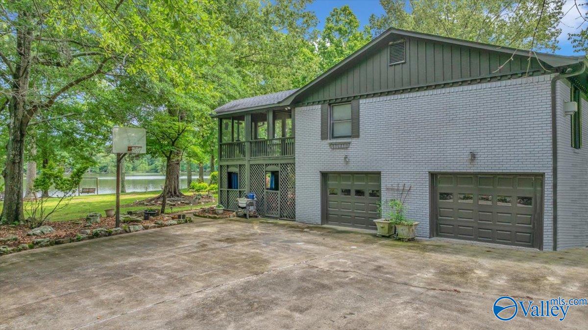 140 Mccarver Drive, Gadsden, Alabama image 44