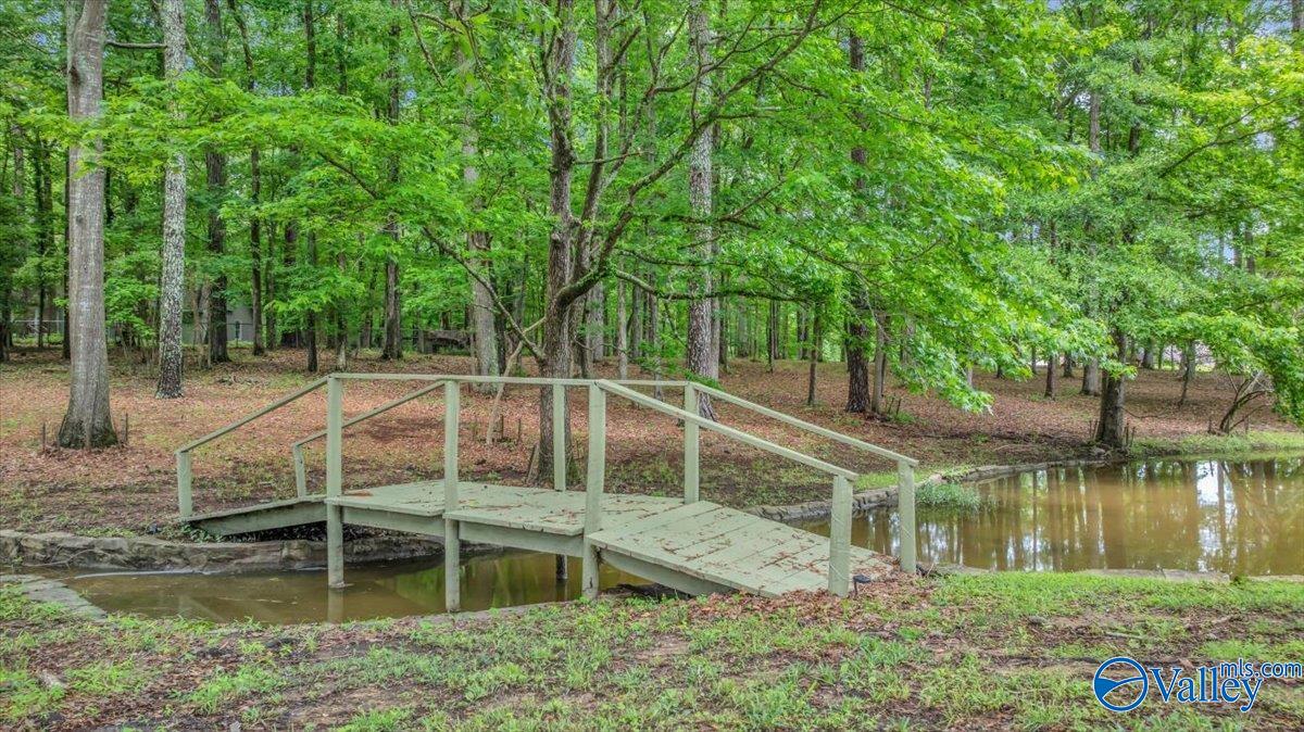 140 Mccarver Drive, Gadsden, Alabama image 12