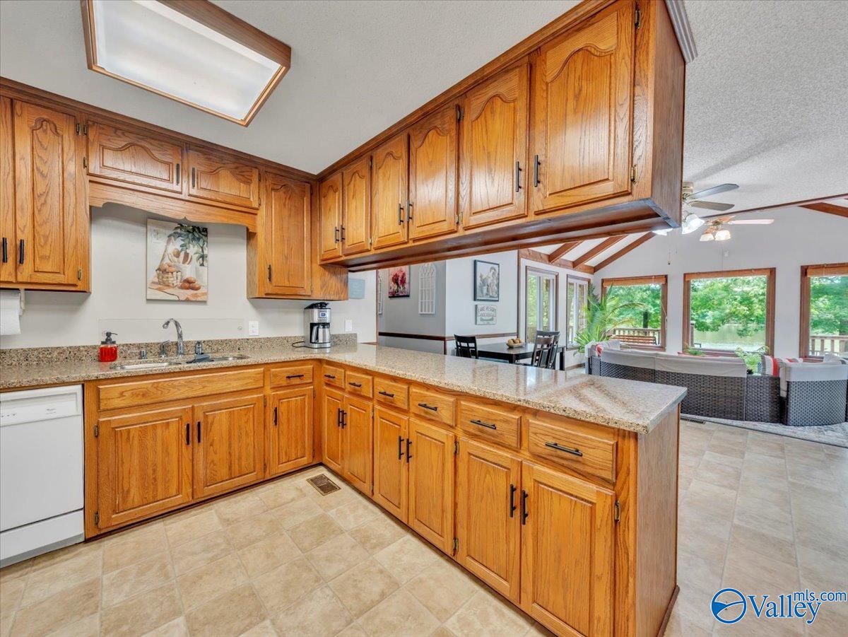 140 Mccarver Drive, Gadsden, Alabama image 18