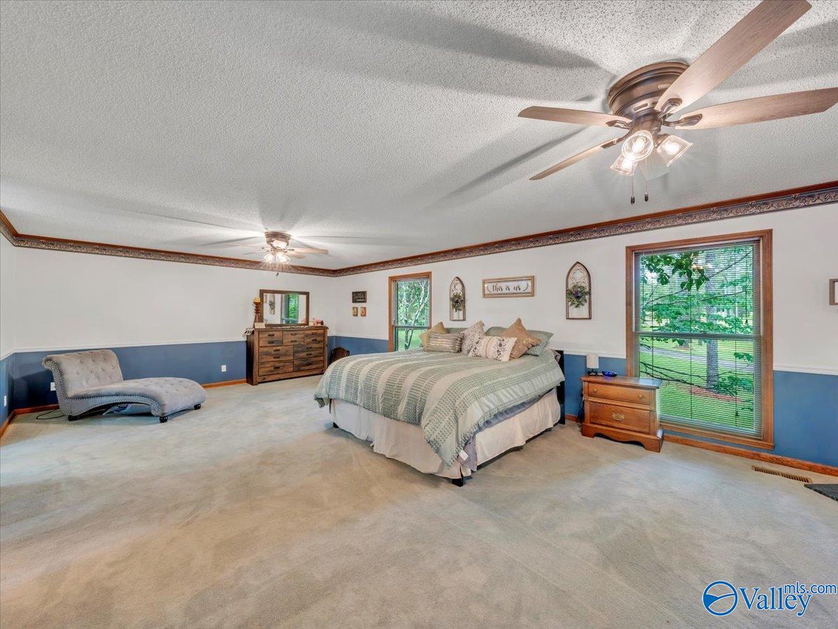 140 Mccarver Drive, Gadsden, Alabama image 27