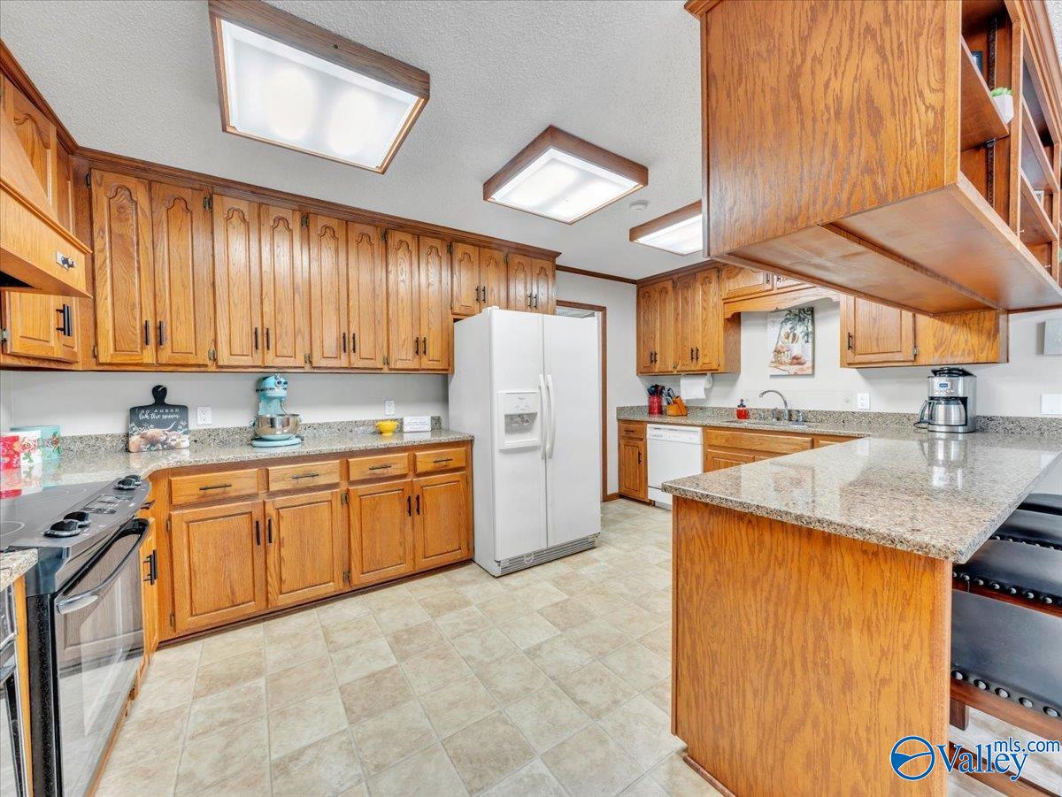 140 Mccarver Drive, Gadsden, Alabama image 17