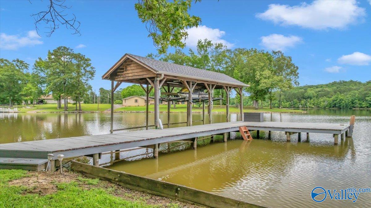 140 Mccarver Drive, Gadsden, Alabama image 9