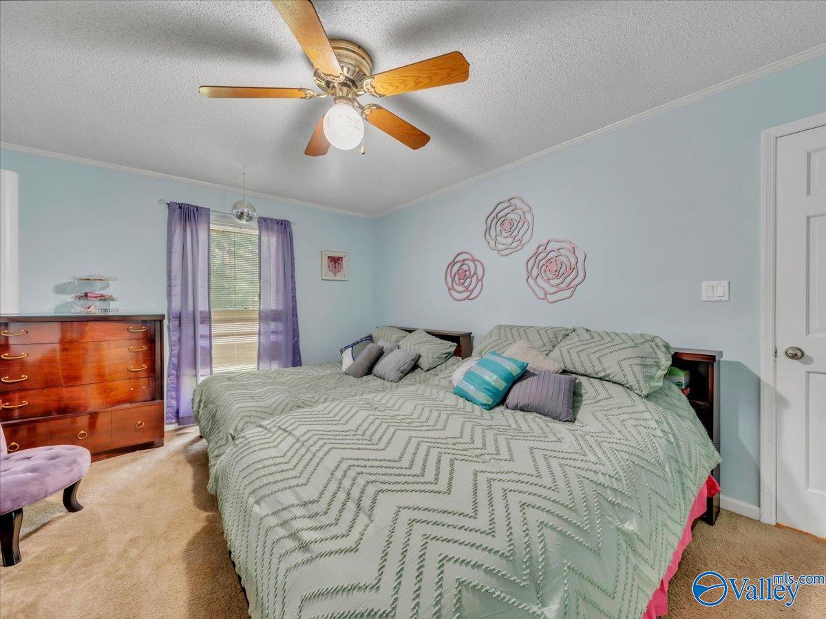 140 Mccarver Drive, Gadsden, Alabama image 34