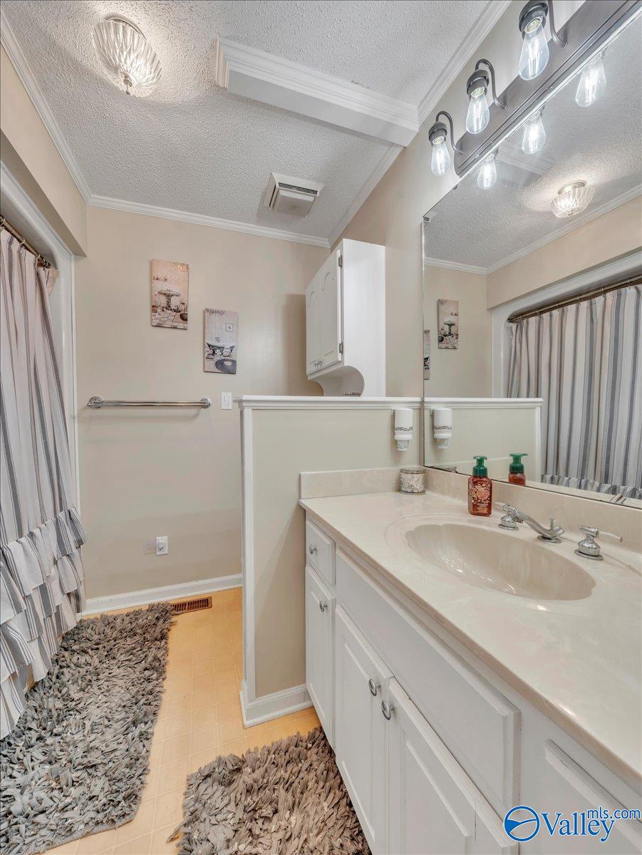 140 Mccarver Drive, Gadsden, Alabama image 35