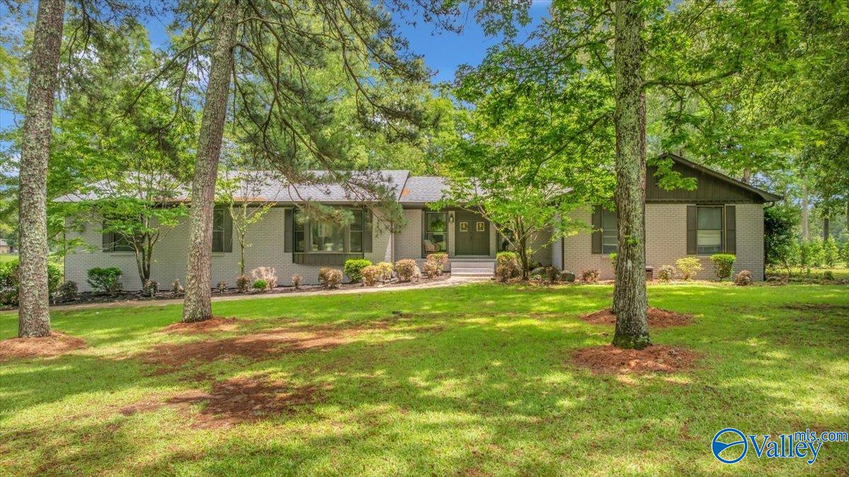 140 Mccarver Drive, Gadsden, Alabama image 6