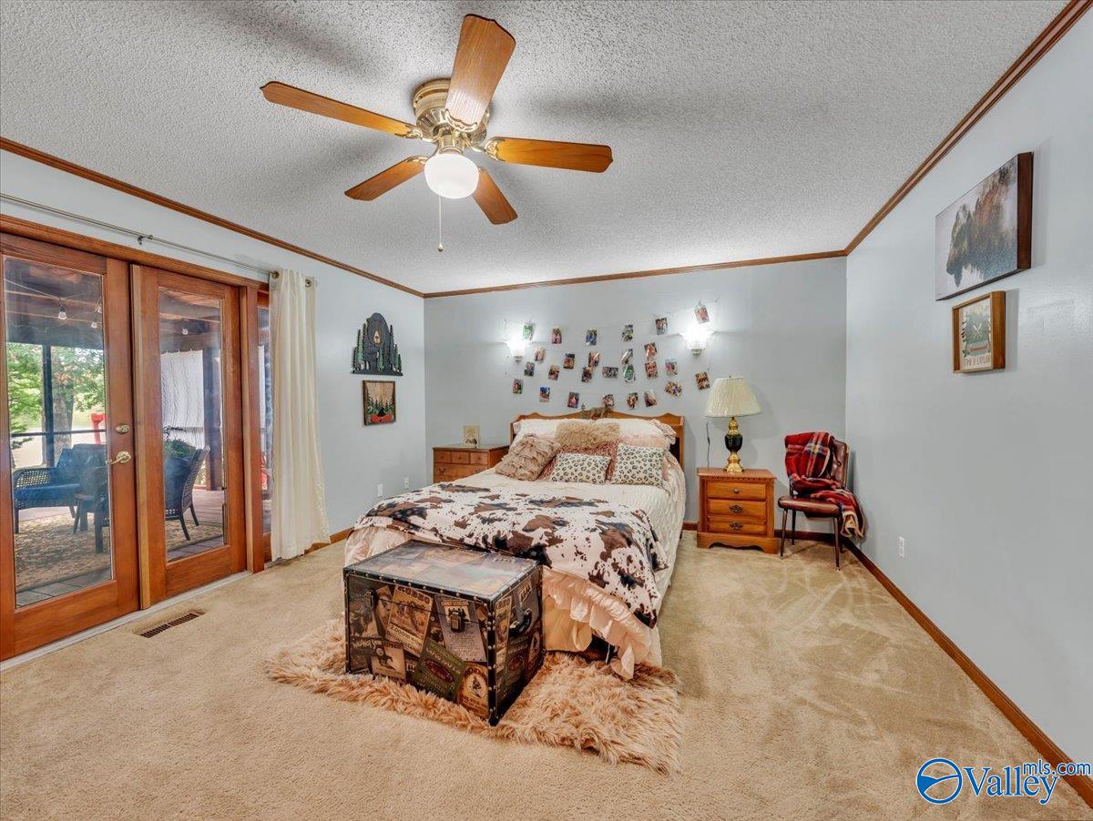 140 Mccarver Drive, Gadsden, Alabama image 30