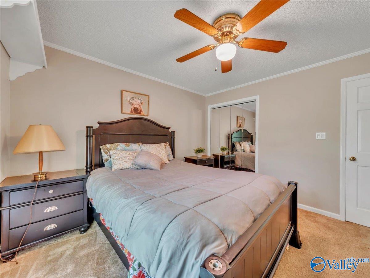 140 Mccarver Drive, Gadsden, Alabama image 32