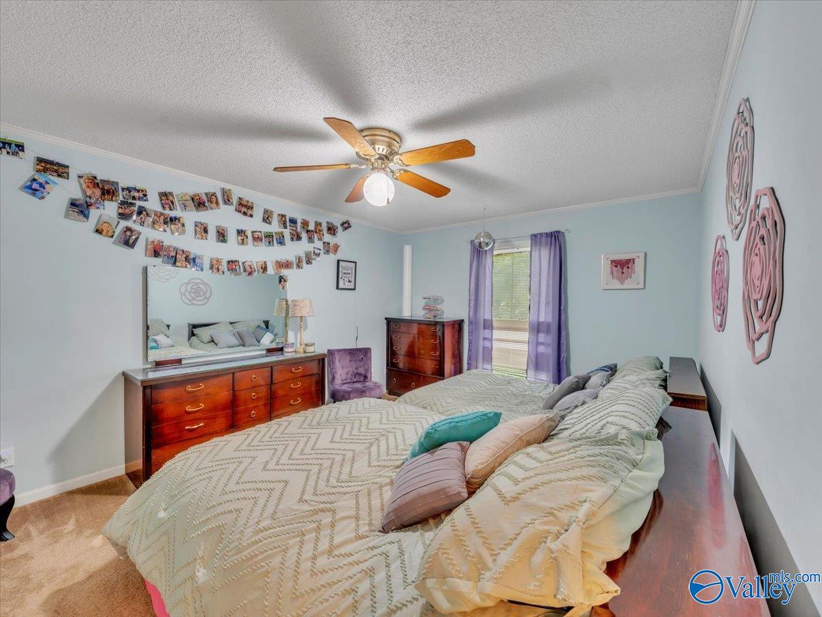 140 Mccarver Drive, Gadsden, Alabama image 36