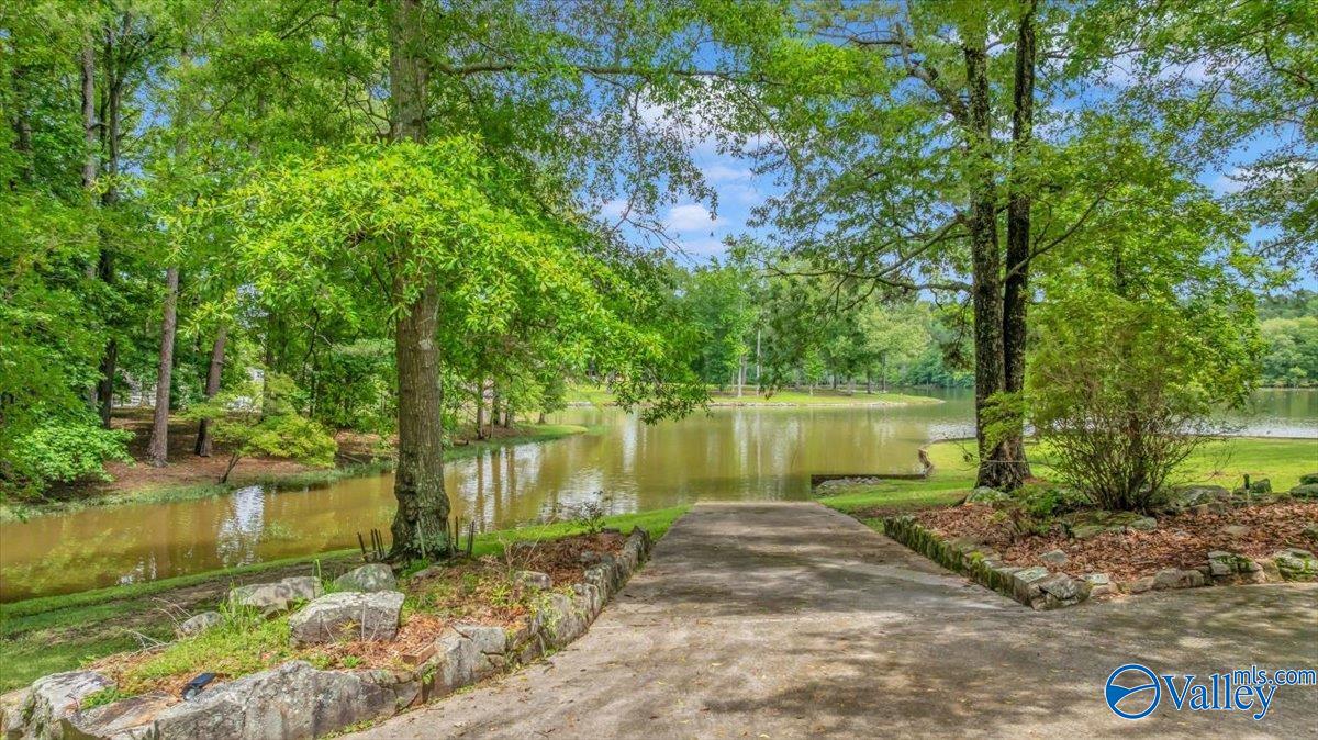 140 Mccarver Drive, Gadsden, Alabama image 10