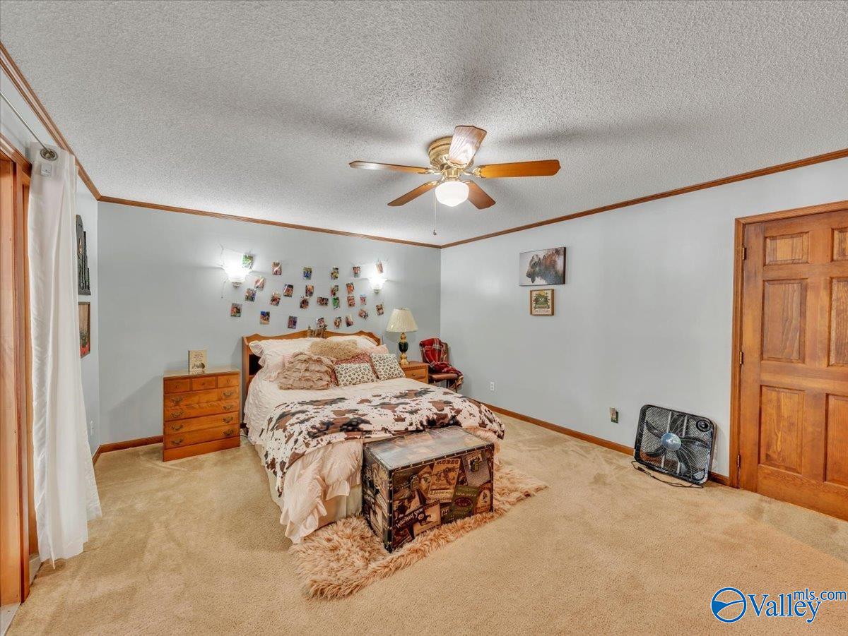 140 Mccarver Drive, Gadsden, Alabama image 29