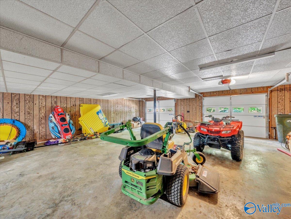140 Mccarver Drive, Gadsden, Alabama image 41