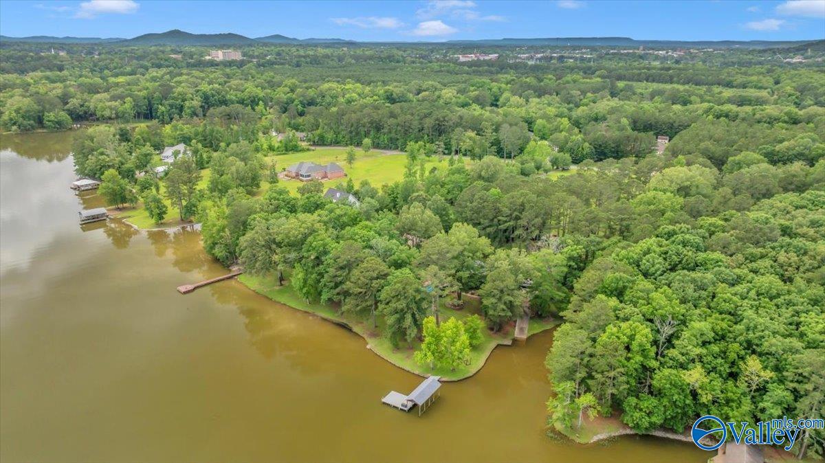 140 Mccarver Drive, Gadsden, Alabama image 4