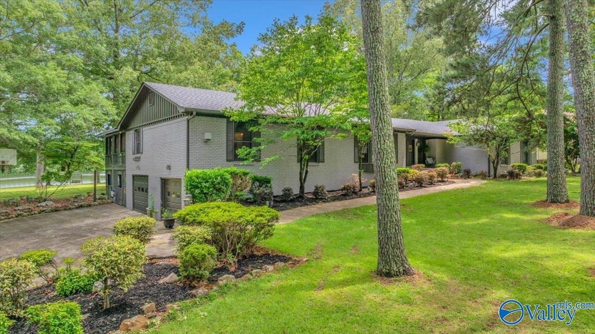 140 Mccarver Drive, Gadsden, Alabama image 43