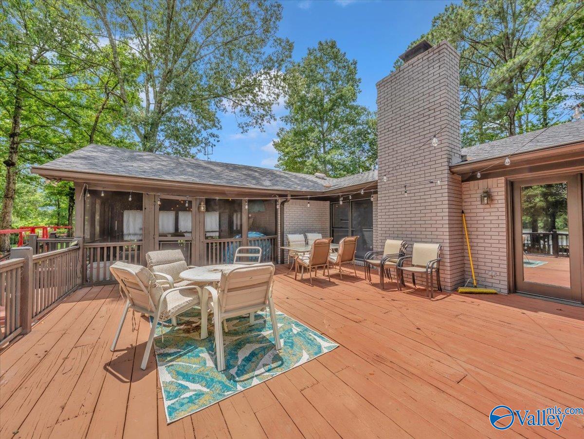 140 Mccarver Drive, Gadsden, Alabama image 22