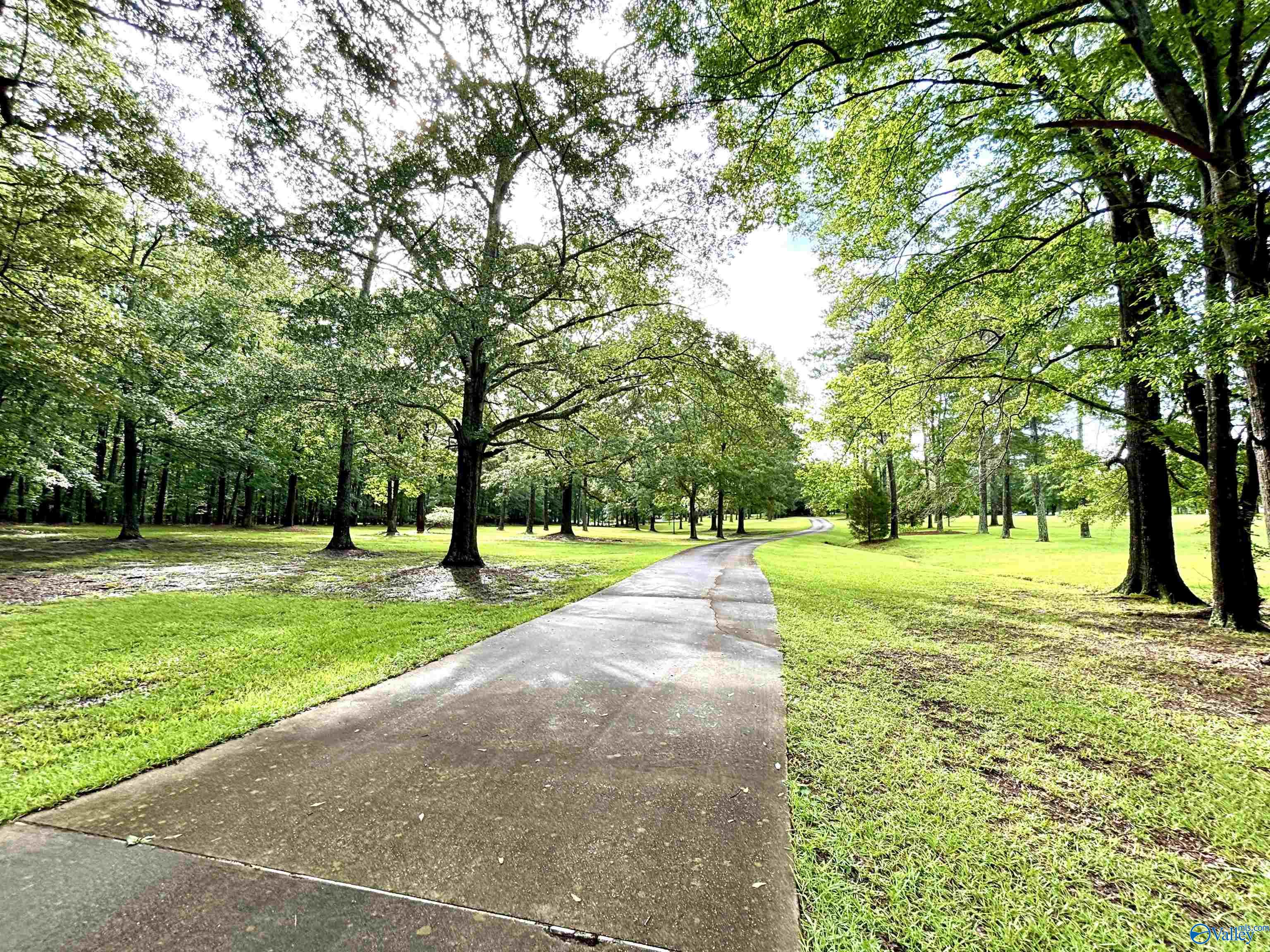 140 Mccarver Drive, Gadsden, Alabama image 3