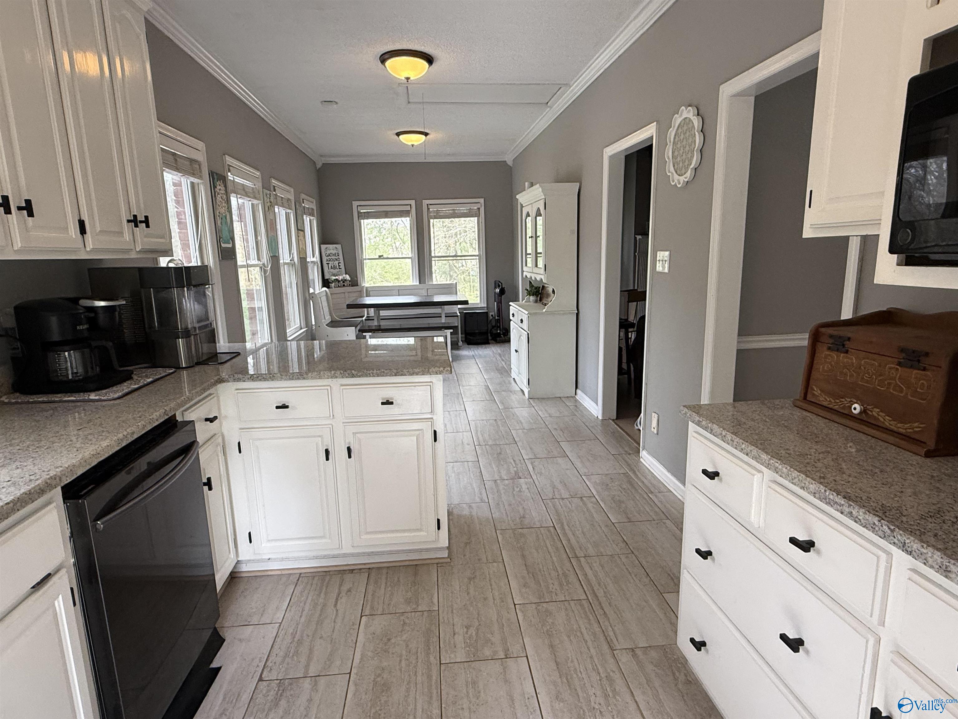 2340 Pine Lake Trail, Arab, Alabama image 15