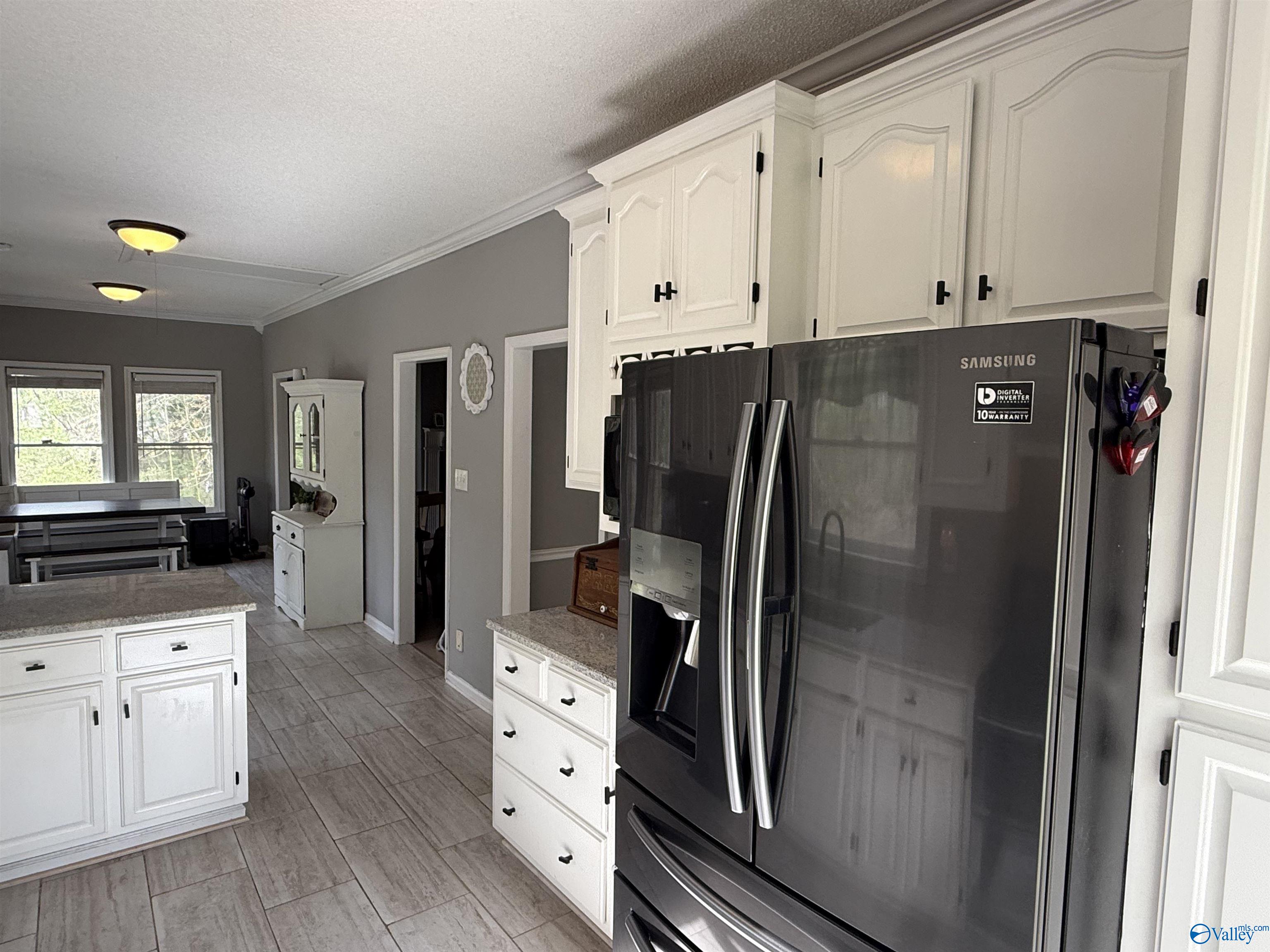 2340 Pine Lake Trail, Arab, Alabama image 16