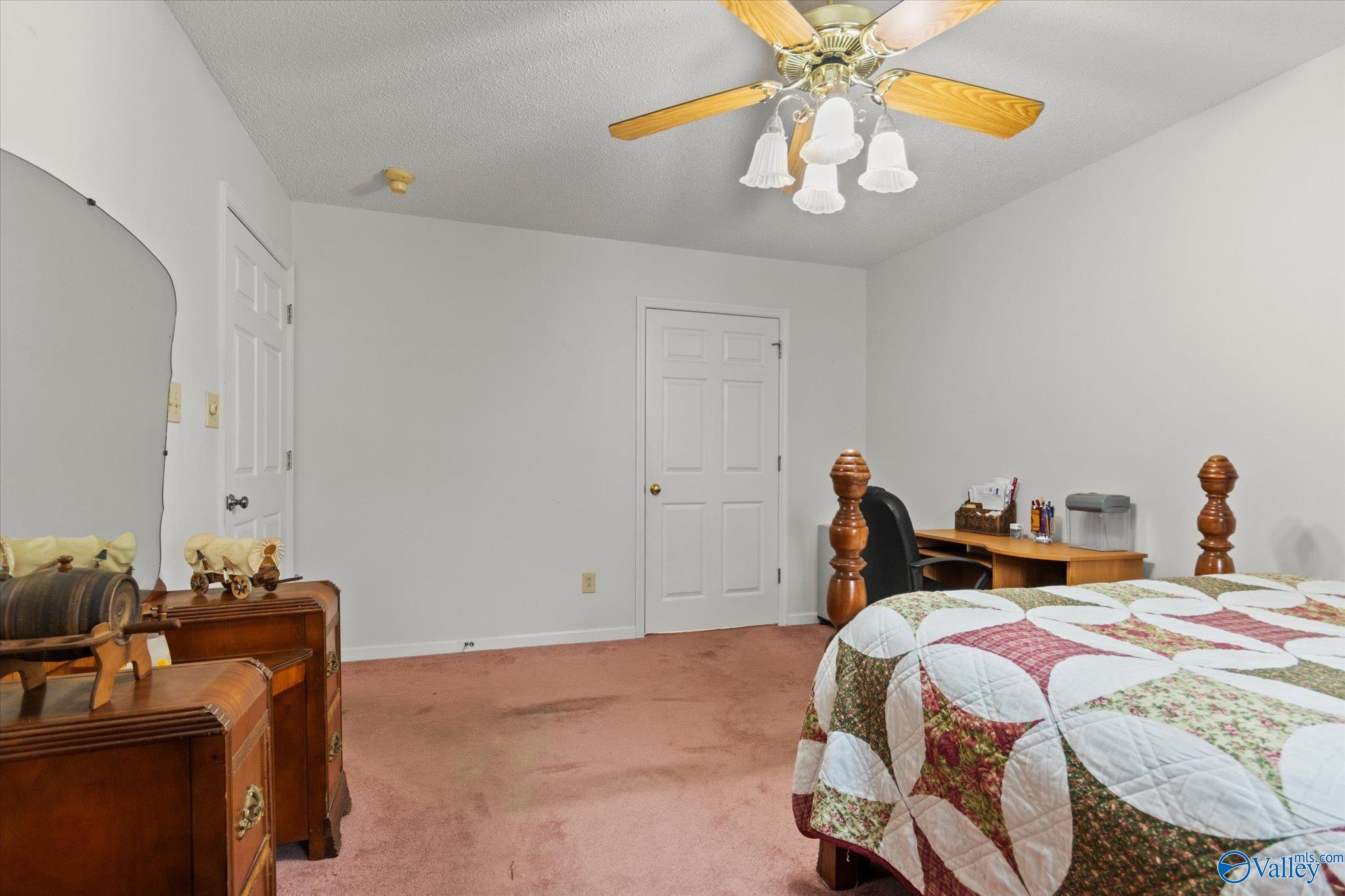 171 Joplin Street, Gurley, Alabama image 26
