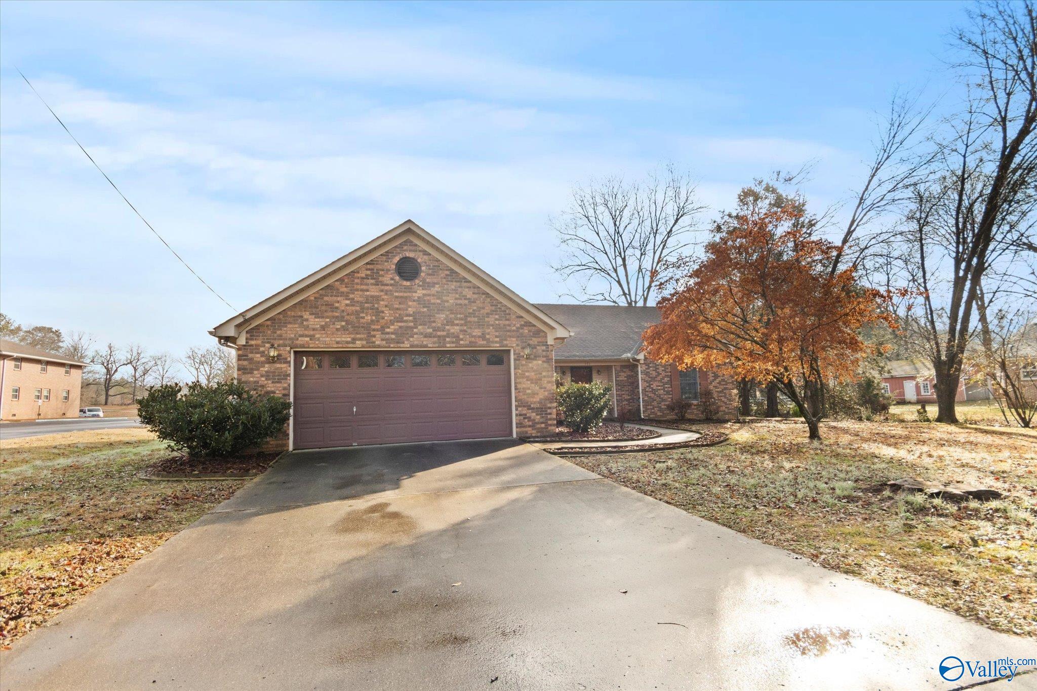 171 Joplin Street, Gurley, Alabama image 2