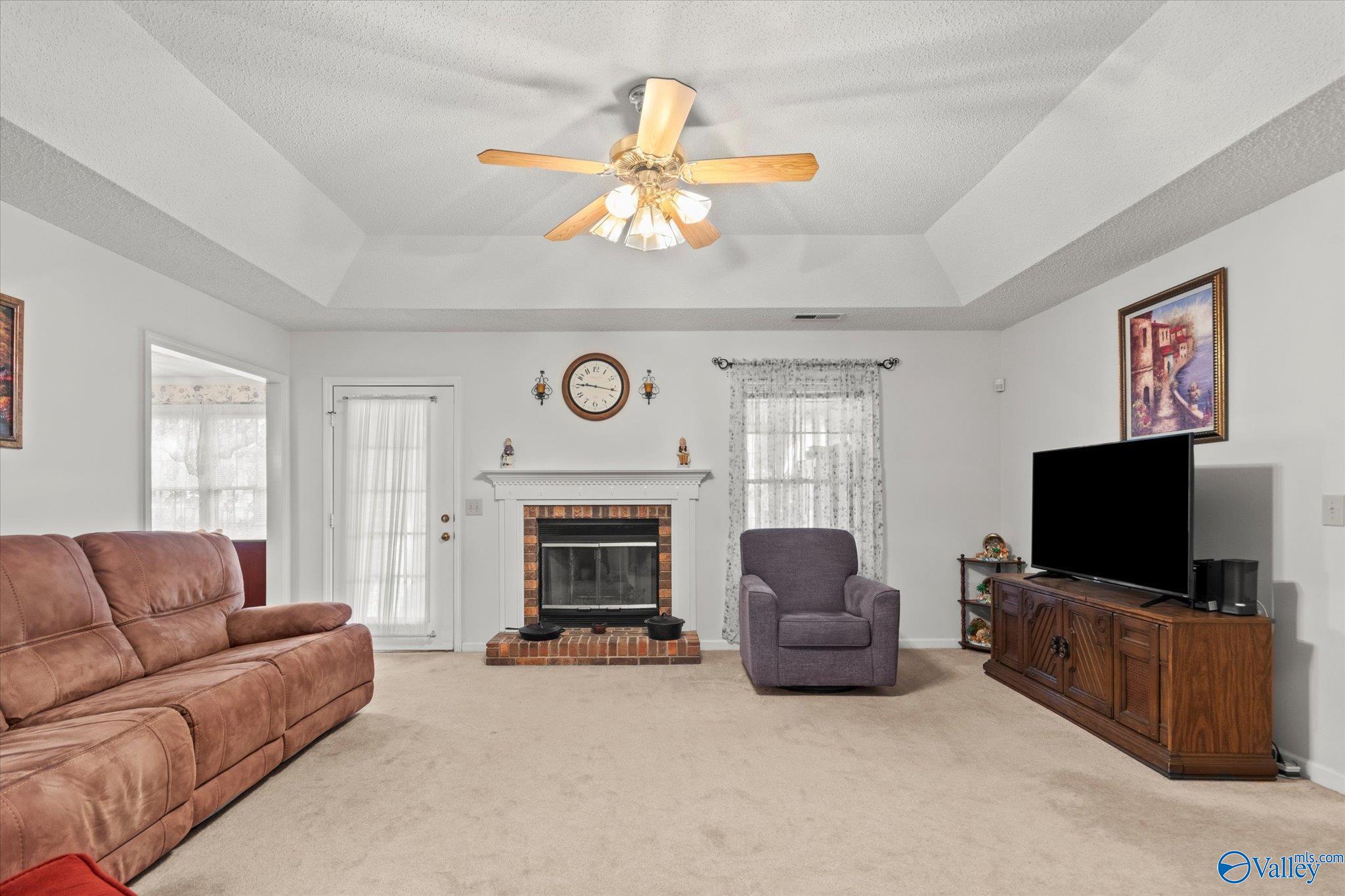 171 Joplin Street, Gurley, Alabama image 10