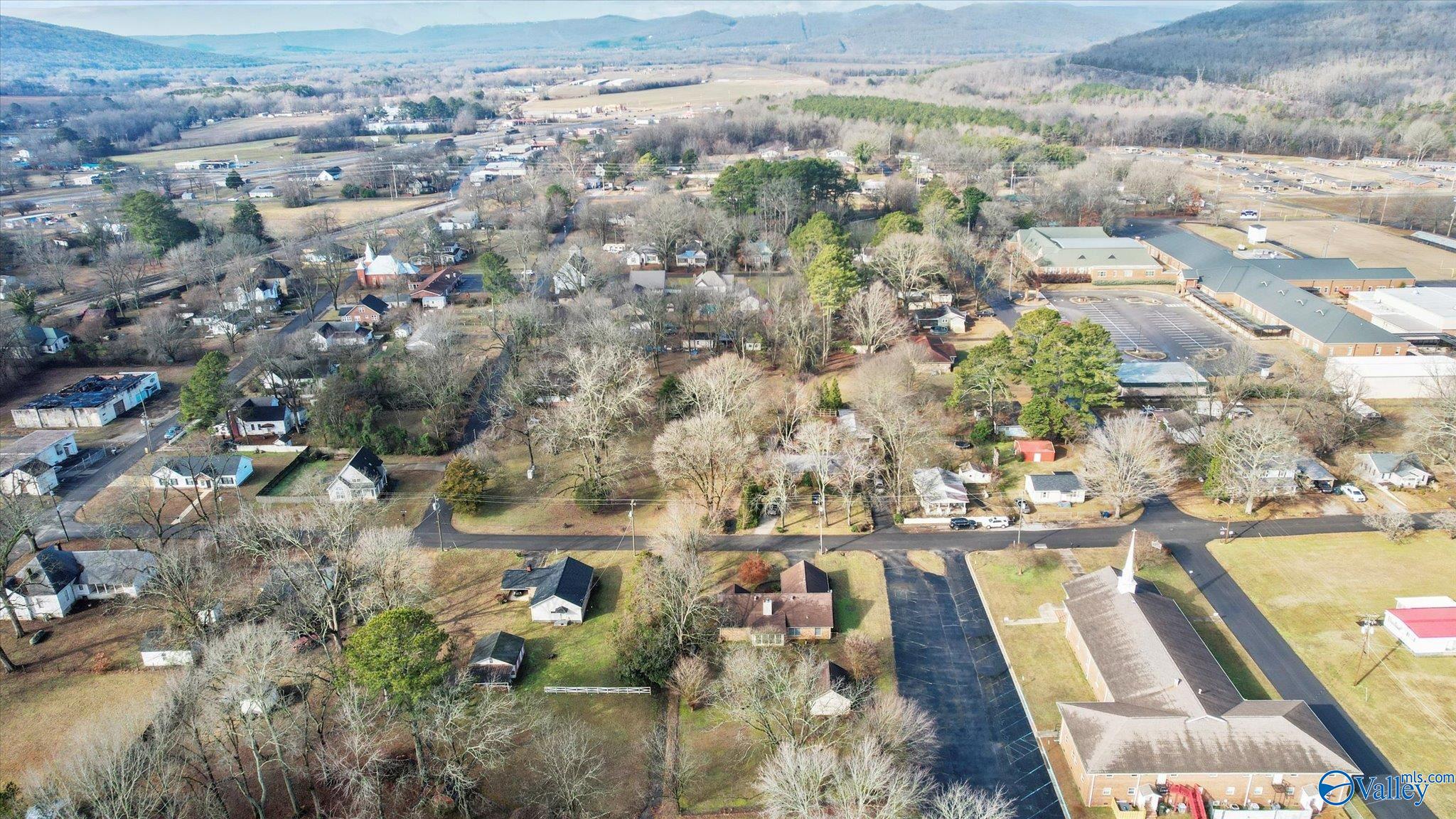 171 Joplin Street, Gurley, Alabama image 32