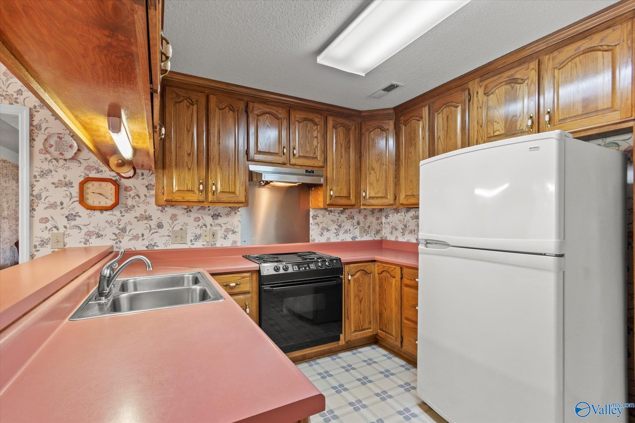 171 Joplin Street, Gurley, Alabama image 16