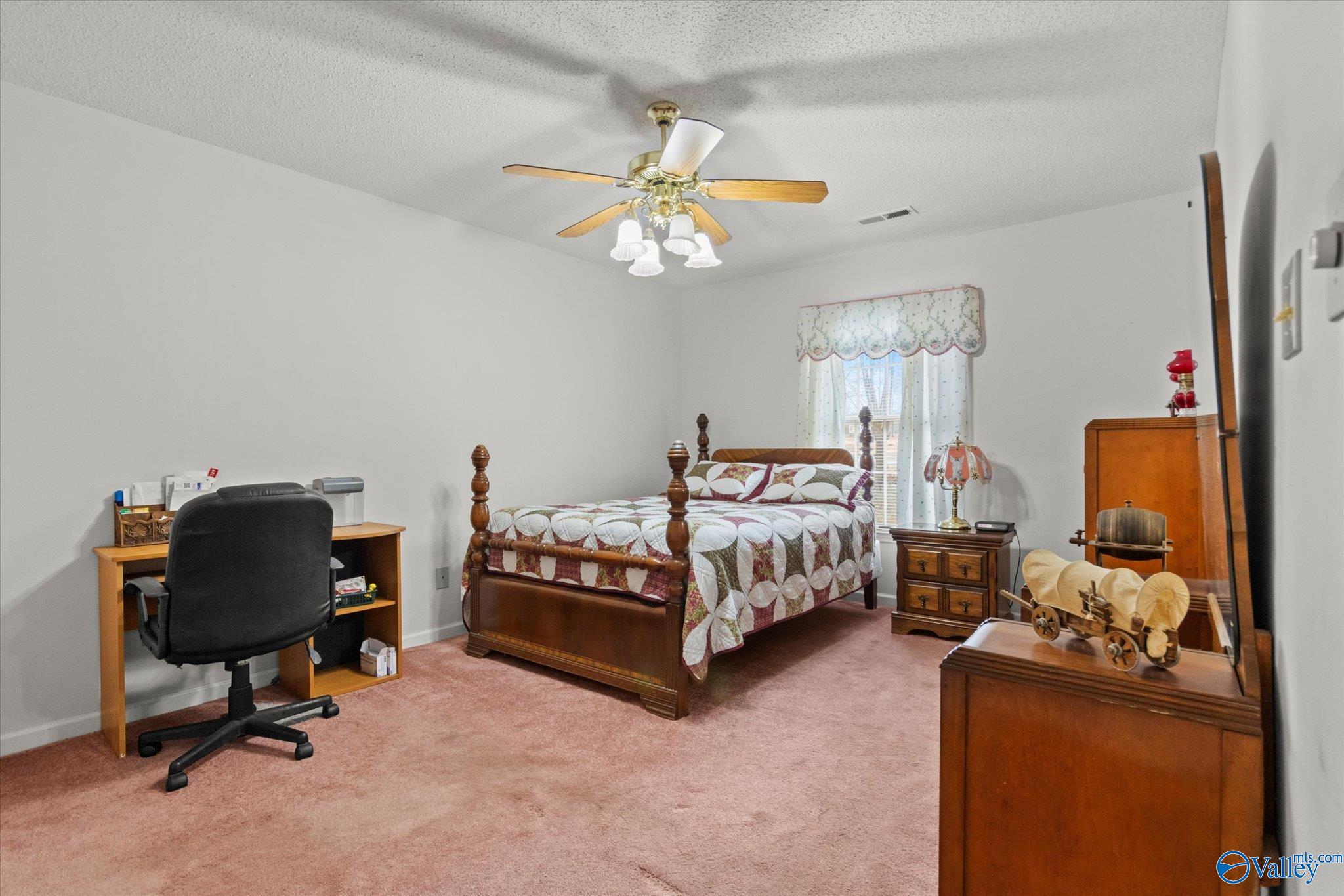 171 Joplin Street, Gurley, Alabama image 17