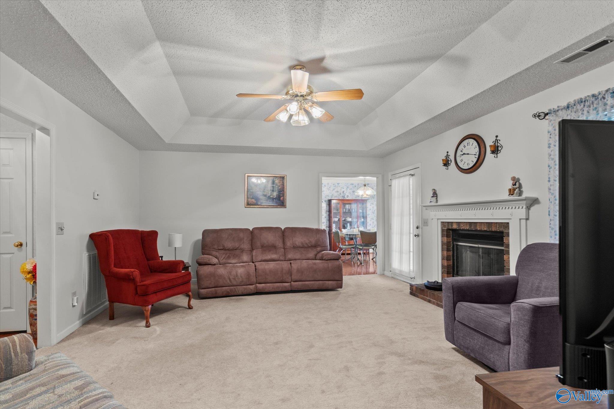 171 Joplin Street, Gurley, Alabama image 9
