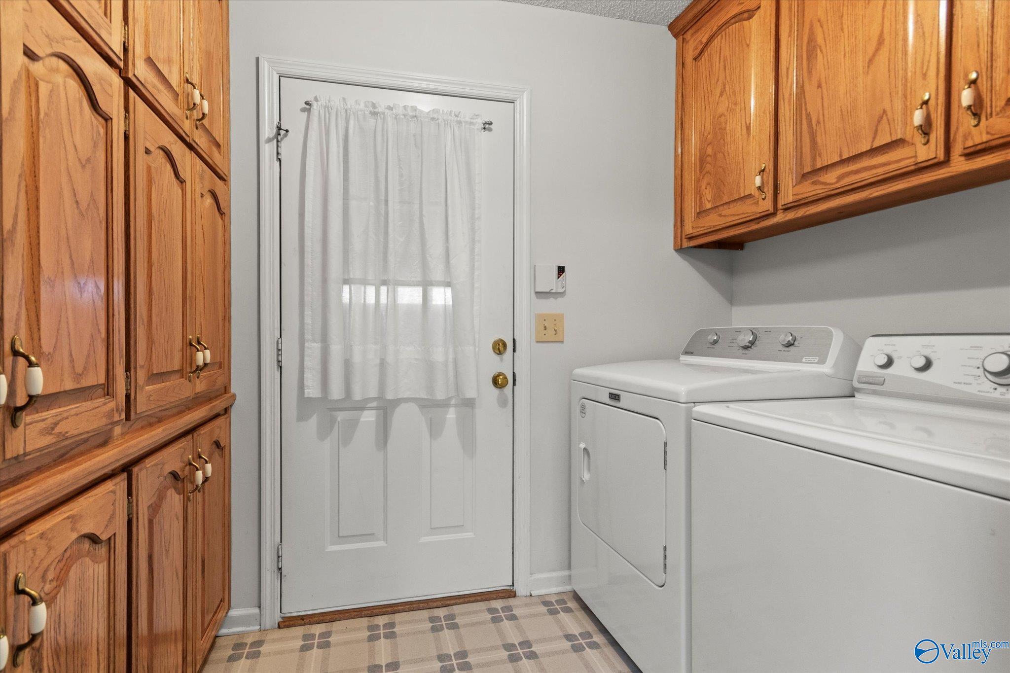 171 Joplin Street, Gurley, Alabama image 30