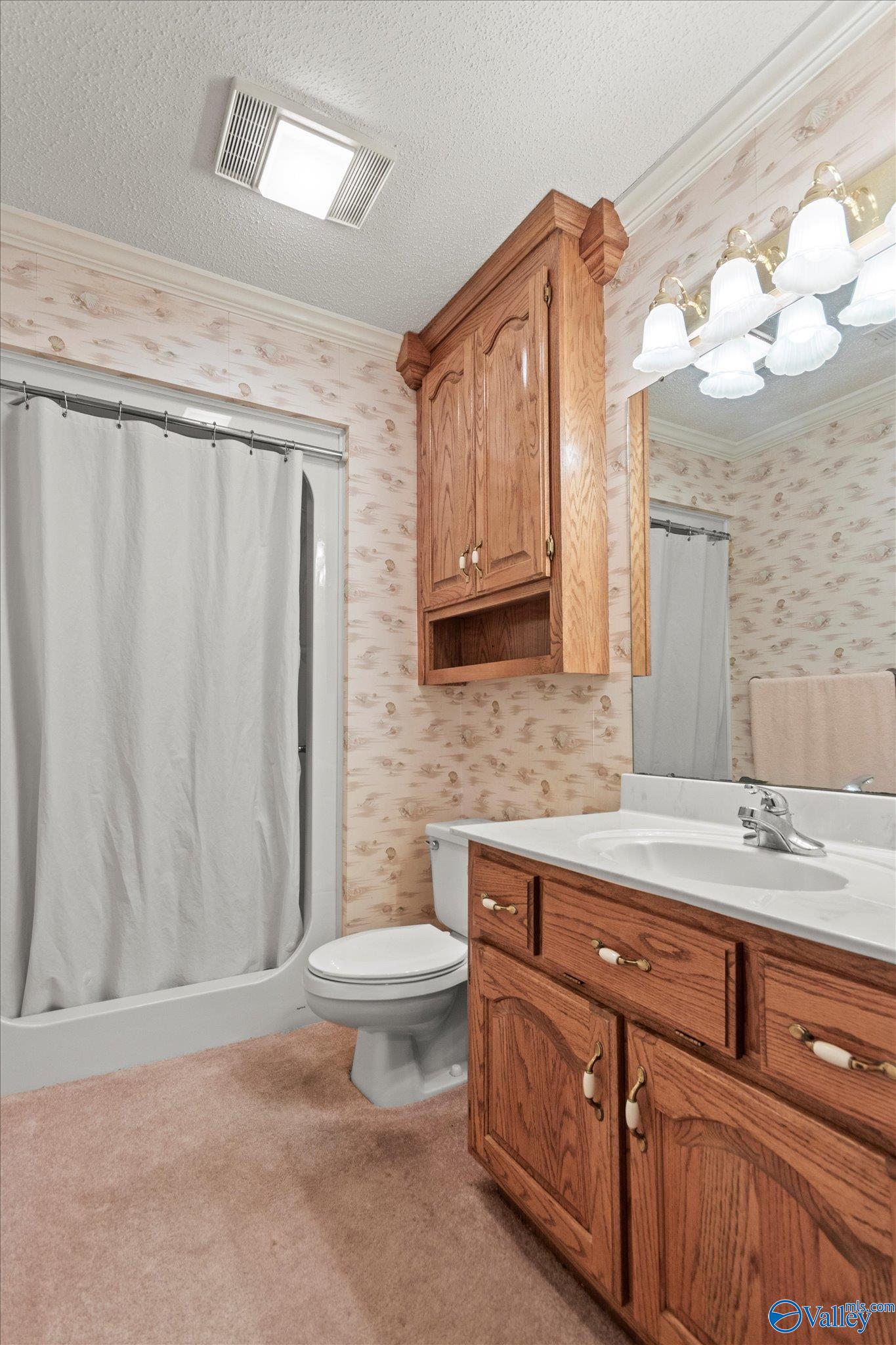 171 Joplin Street, Gurley, Alabama image 29