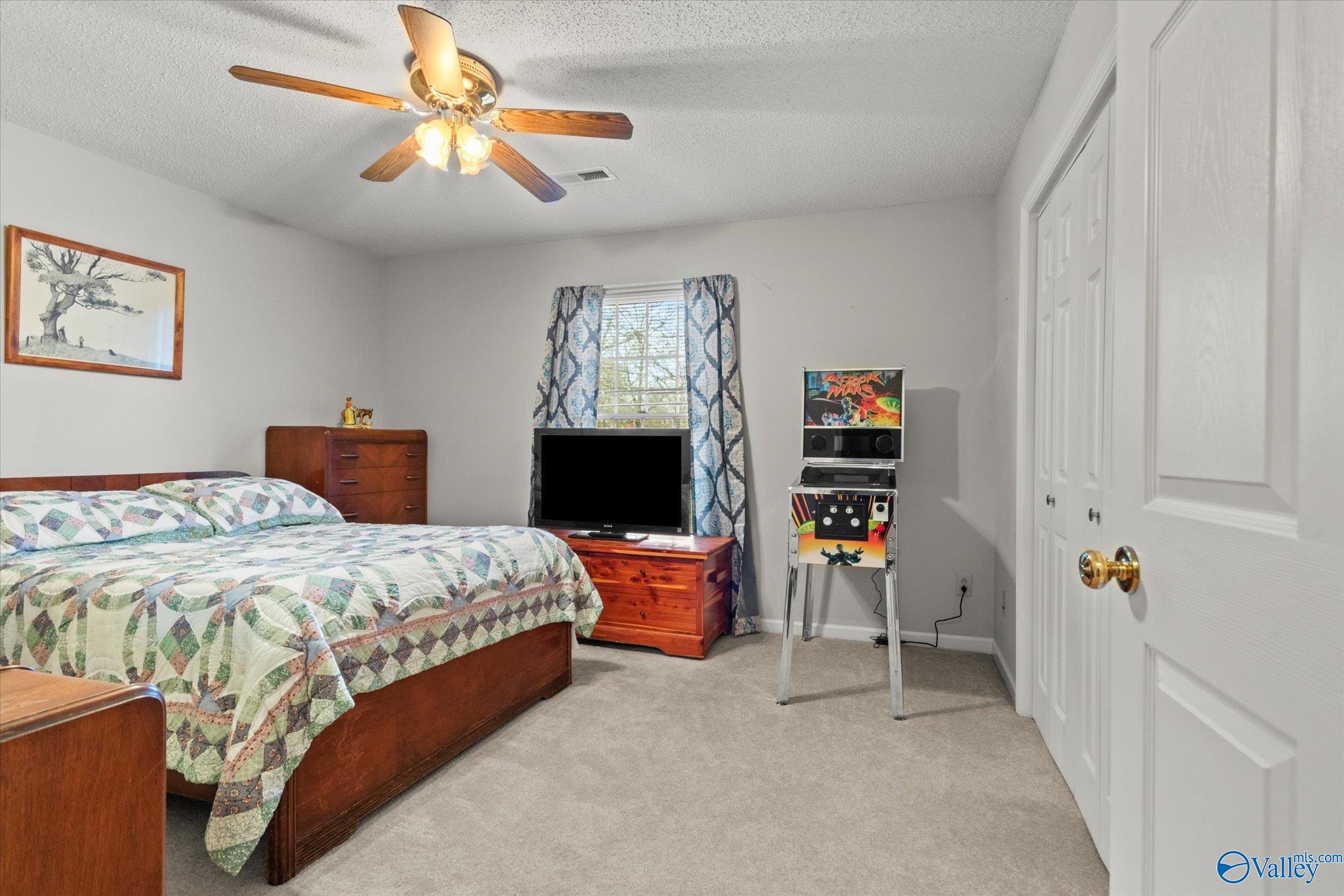 171 Joplin Street, Gurley, Alabama image 21