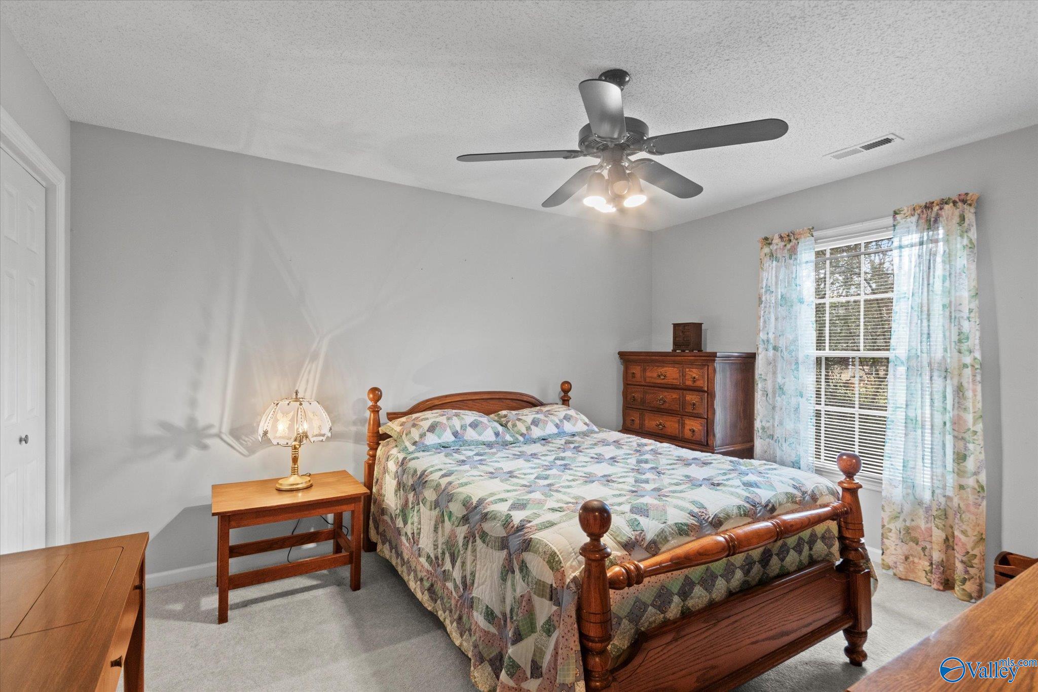 171 Joplin Street, Gurley, Alabama image 22