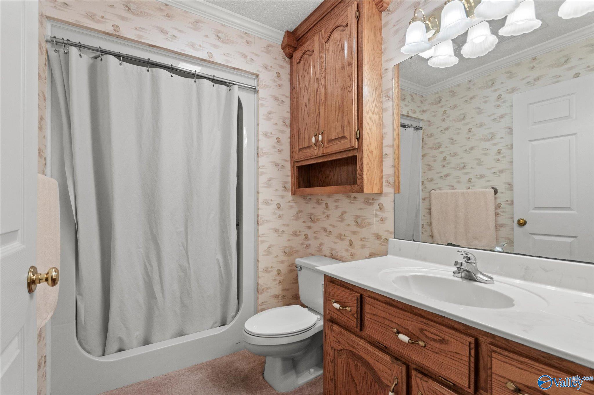 171 Joplin Street, Gurley, Alabama image 24