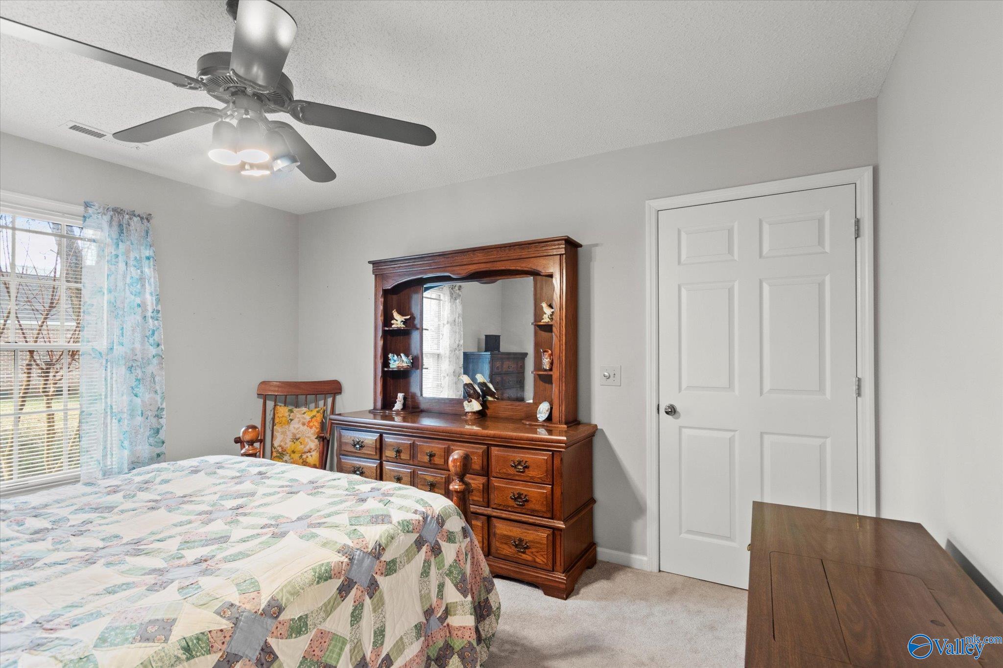 171 Joplin Street, Gurley, Alabama image 28